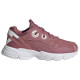Adidas Astir C